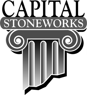 Capital Stone